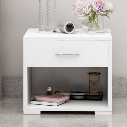RJ Wood Works